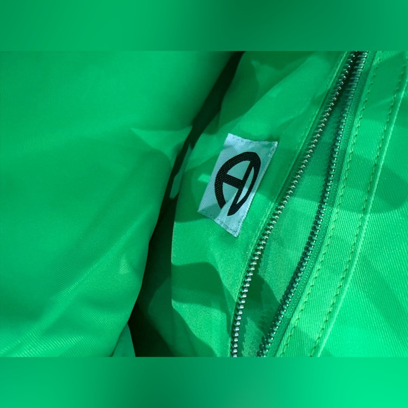 Telfar Large Bag - Picture 3 of 5